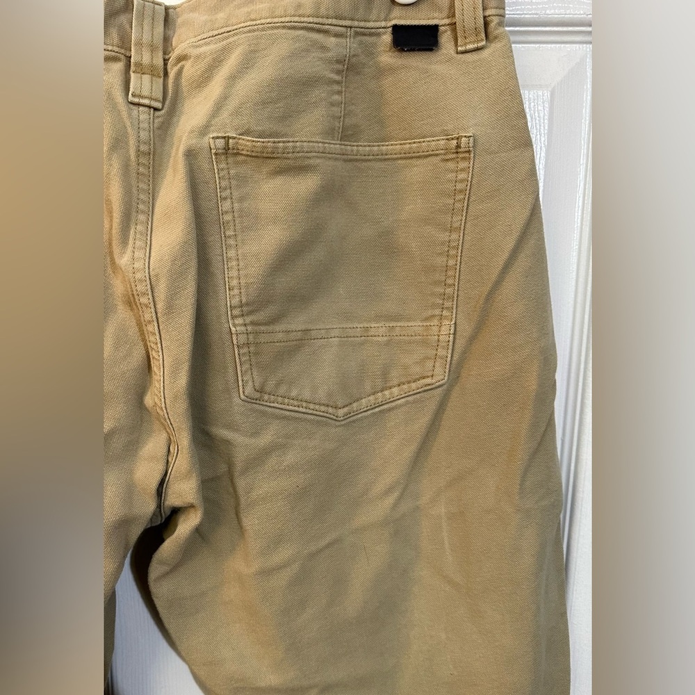 The North Face pants, 36 Long. Bundle and save. - Picture 5 of 5